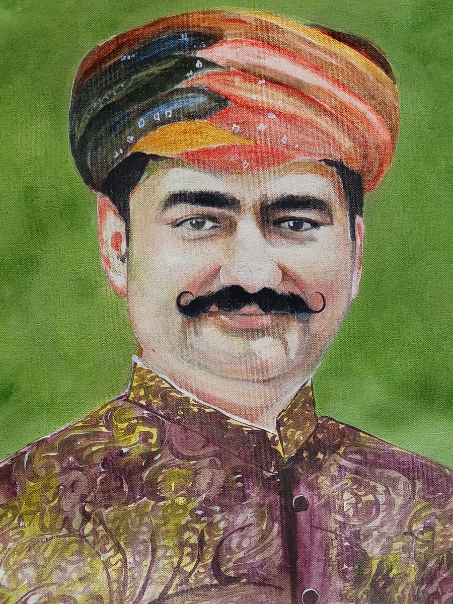 ધન, દોલત તો કશું નથી કમાયા, એનો અફસોસ પણ નથી પરંતુ આ અપાર પ્રેમ ચોક્કસ કમાયો છું જેનો સંતોષ ચોક્કસ છે.😘

આનાથી વિશેષ #જન્મદિવસની ભેટ શું હોઈ શકે ? 🥳

મહારાષ્ટ્ર બોર્ડર પાસે આવેલા આદિવાસી વિસ્તારનાં દૂરના અંતરિયાળ ગામમાં રહેતા એક શુભચિંતક જે સ્વભાવે ખૂબ શરમાળ,  કર્મ થી શિક્ષક