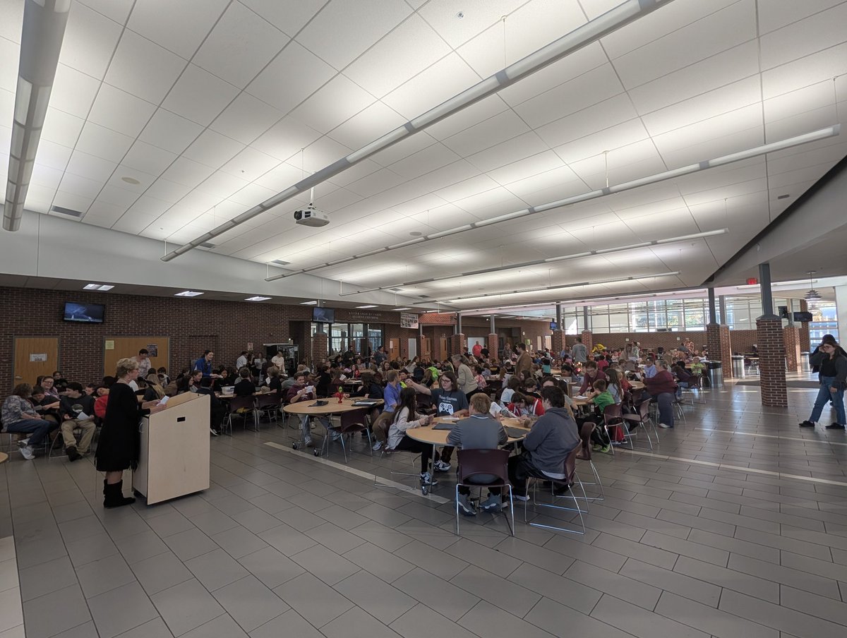 Newark City Schools tweet media