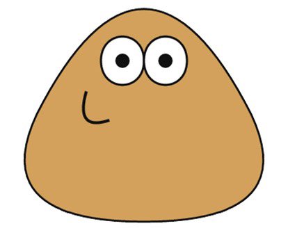 neusccuadrado's tweet photo. El pesado de Adrian se parece a Pou o soy yo #GH24O https://t.co/z1eBYQRebv