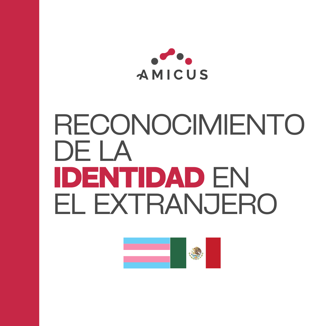 Amicus DH ❤️ tweet media