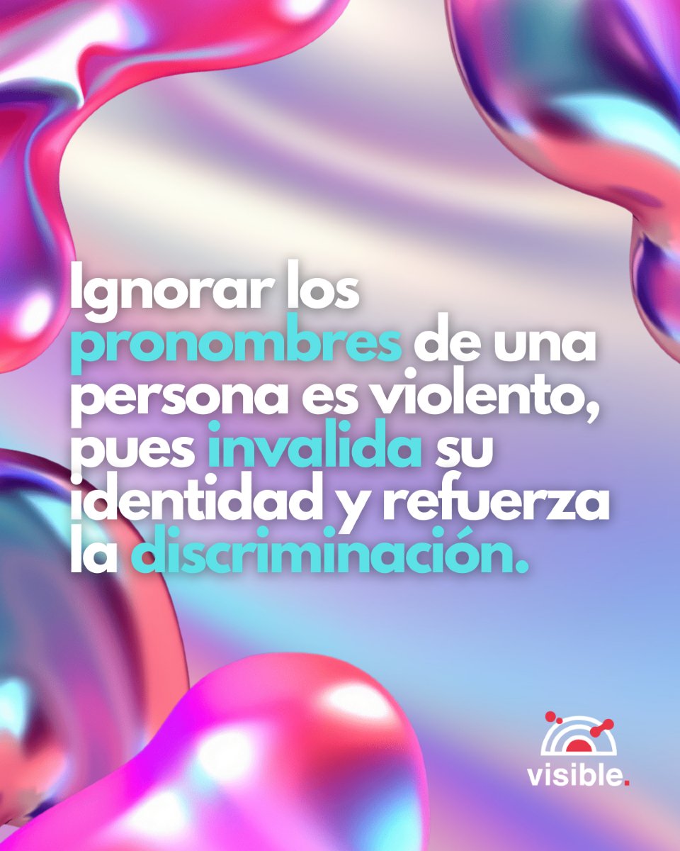 Visible 🏳️🌈 tweet media