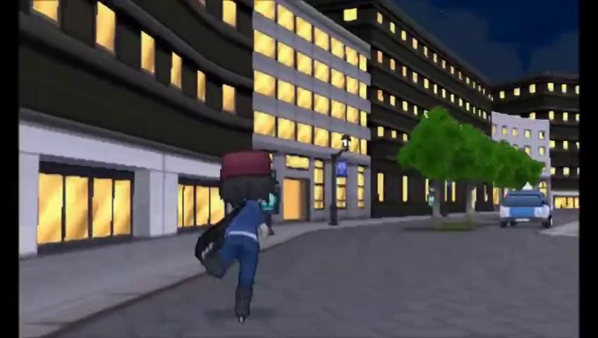 SoulSilverArt tweet media