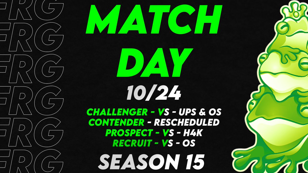 The Toad-em Pole tweet media