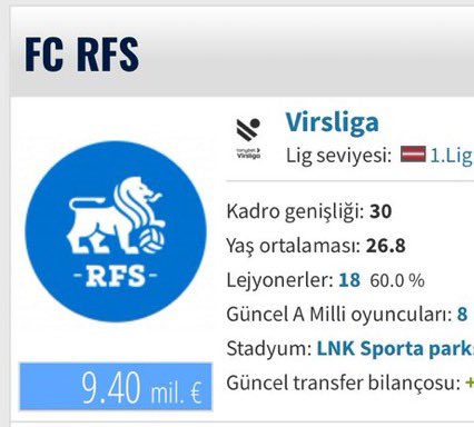 Galatasaraylıların

Küçümsediği Takım            /        Dmaldığı Takım