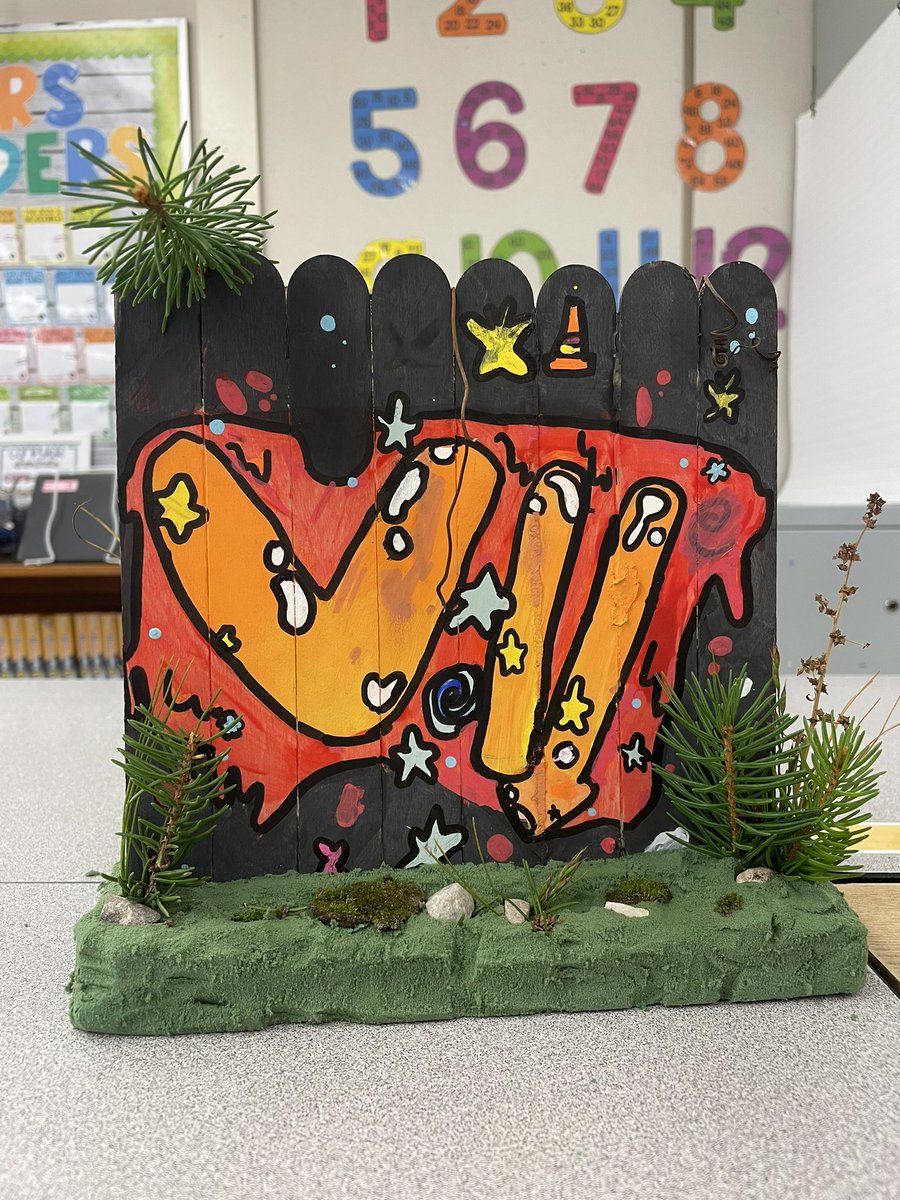 Sarah Black tweet media