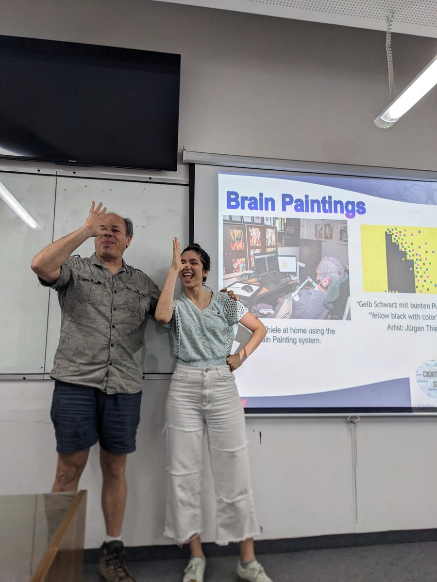 Victoria Peterson tweet media