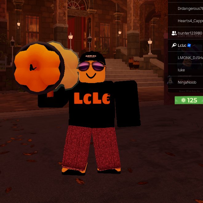 LcLc tweet media
