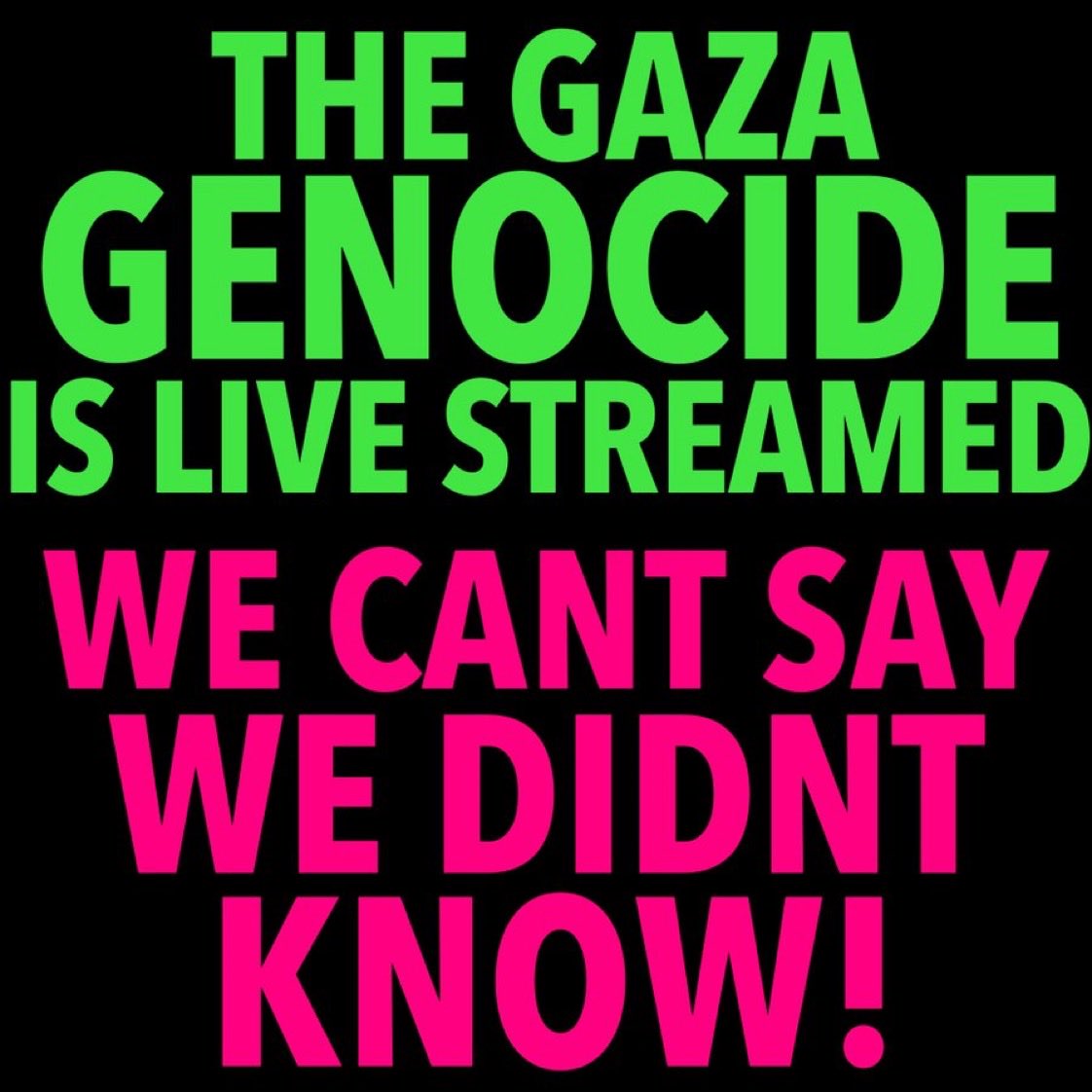 grahamada's tweet photo. @mohammedakunjee #StopArmingIsrael #StopGazaLebanonGenocide #StopGazaGenocide‌NOW #ukcomplicity #USAcomplicity https://t.co/ARd4vJh44q