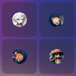Photo by DISCLAIMER* (Disbanded*) (@DISCLAIMER_SPL)