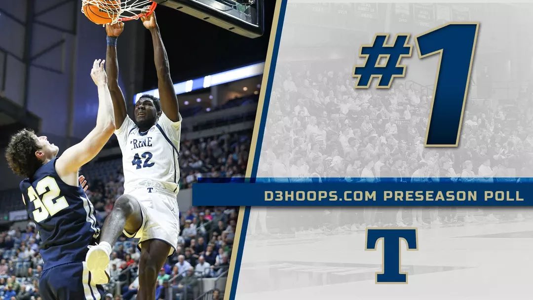 TrineThunderMBB's tweet photo. https://t.co/Anhx5JpAiD