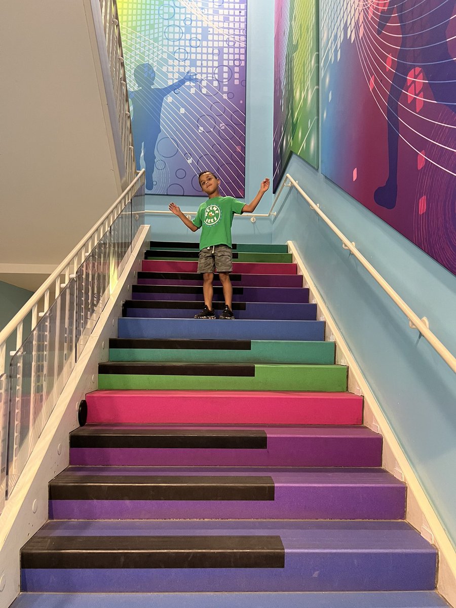 Marbles! MECME Family Night 🥳