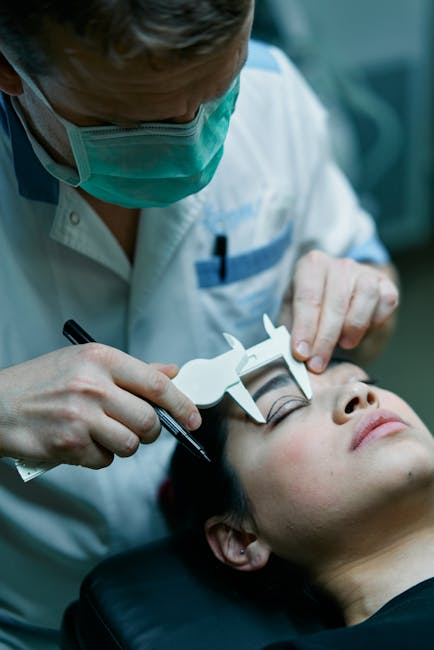 HonoluluPlastic's tweet photo. For over 3 decades Honolulu Plastic Surgery LLC with an experienced plastic surgeon and staff, we strive for natural looking results and the highest level of patient safety and satisfaction.  #plasticsurgery #Honolulu #eyelids https://t.co/I2zI5vhEVL