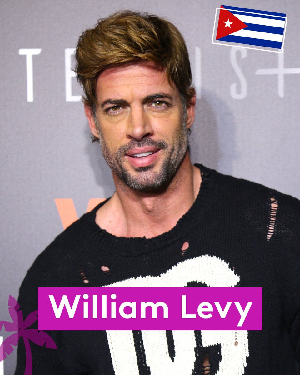 Univision's tweet image. Traen el talento y la candela en la sangre 🇨🇺💥 Llegaron a México a triunfar 🤩👏 ¿Quién es tu favorito? Suscríbete ya para disfrutar de sus novelas #EnViX ➡️ bit.ly/45ghpcY #ViX #ViXContent

#novelas #noveleros #novelasmexicanas #drama #actores #actrices #Cuba