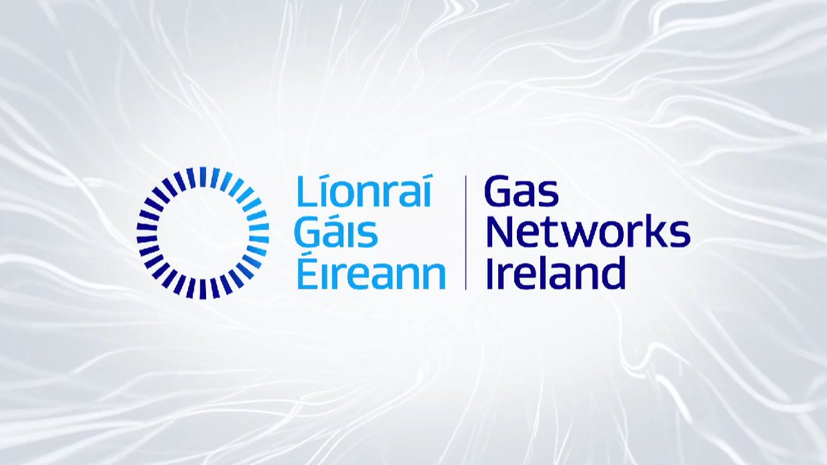 Congratulations to <a href="/GasNetIrl/">Gas Networks Ireland</a> on winning the Sustainable Procurement Team of the Year - SME award! #ProcureAwards