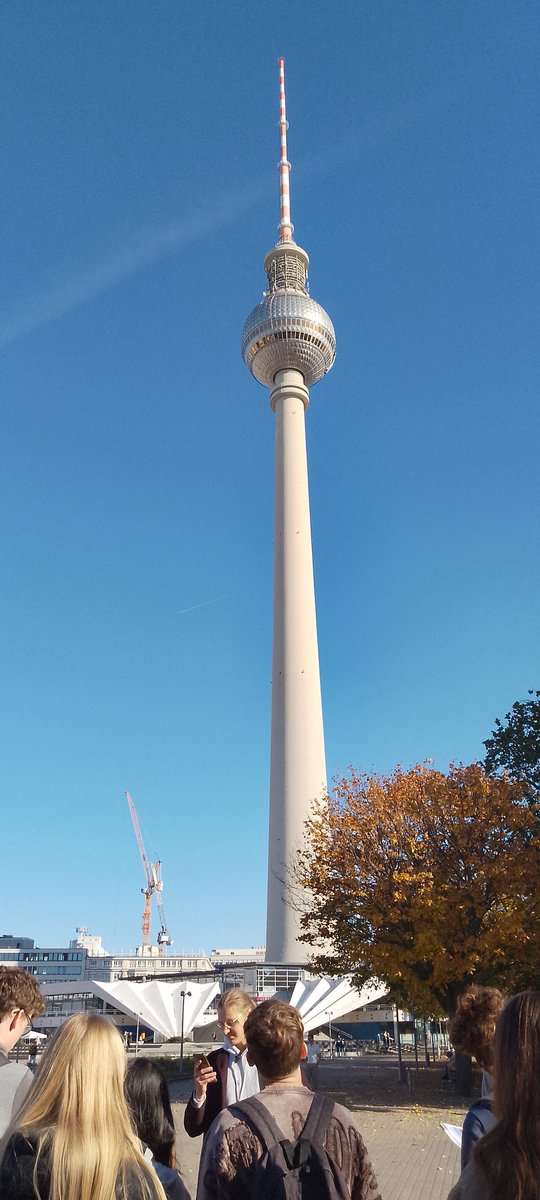 RGSHWMFL tweet media