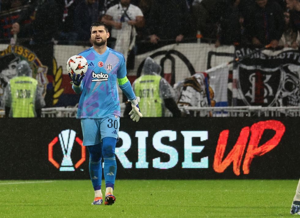 Kaptan Ersin Destanoğlu