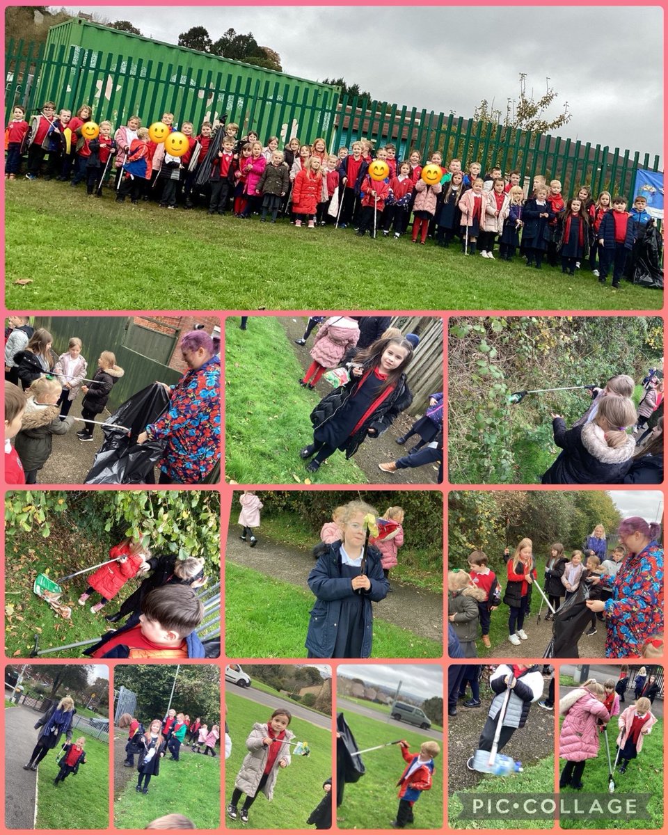 Mrs Williams tweet media