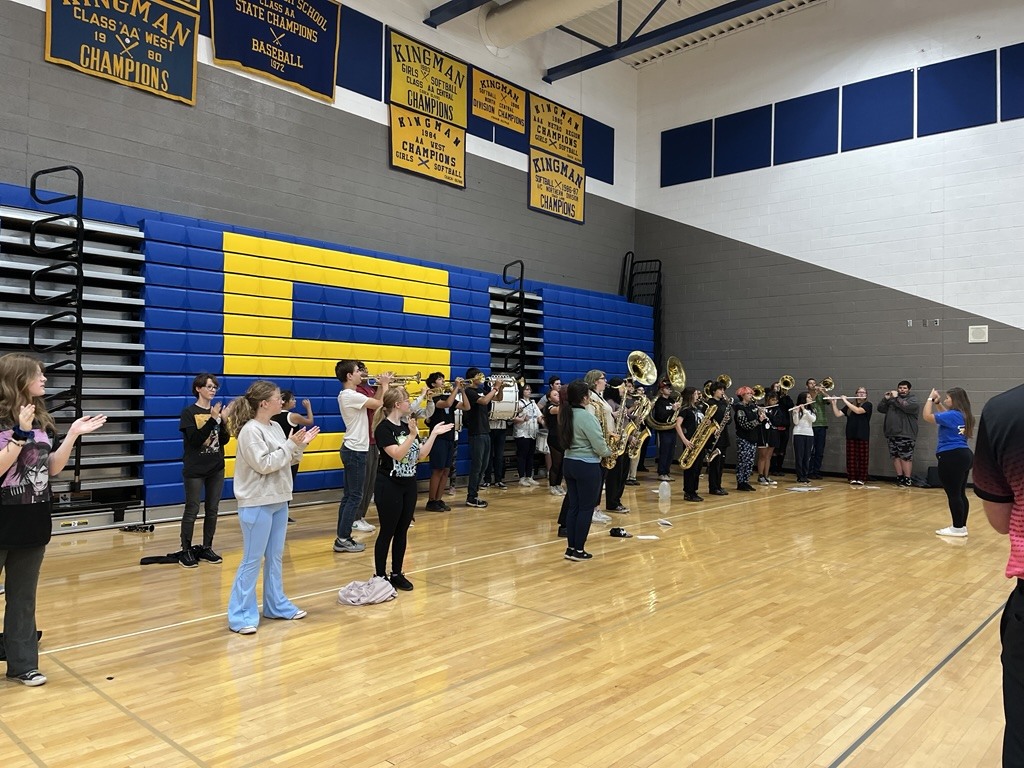wecomfiber's tweet photo. Our team recently attended the @kusd20 “Because it Matters,” Town Hall. This gathering brought together parents, students, staff, and community members to discuss updates and improve communication. https://t.co/UsBEzWjA1G
