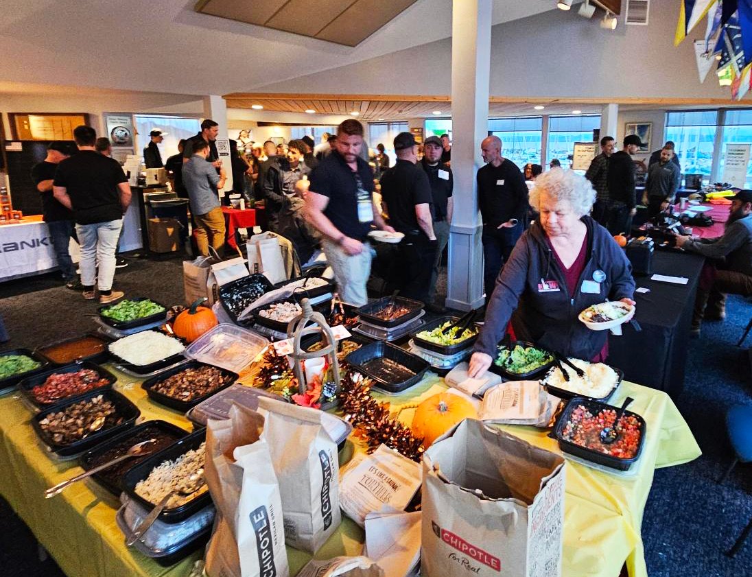 SilfabSolar's tweet photo. Last week, #Teamsilfabsolar had an energizing experience at the WASEIA Solar Harvest Festival in Seattle, WA! 🍂  Silfab Solar is proud to be a sponsor and partner of WASEIA, and together we are working toward a sustainable future!
@SolarInWA #solarWA #WASEIA #solar #LocalSolar https://t.co/ULALln3ai3