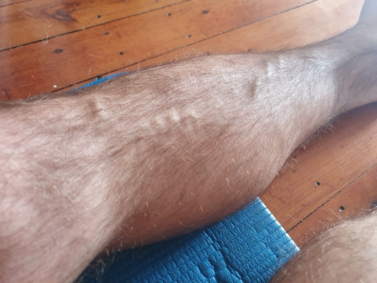 The Ape Descendant tweet media