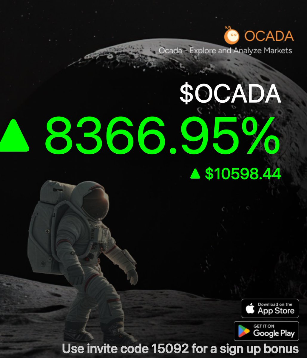 Prosper_Kit's tweet image. This project cray