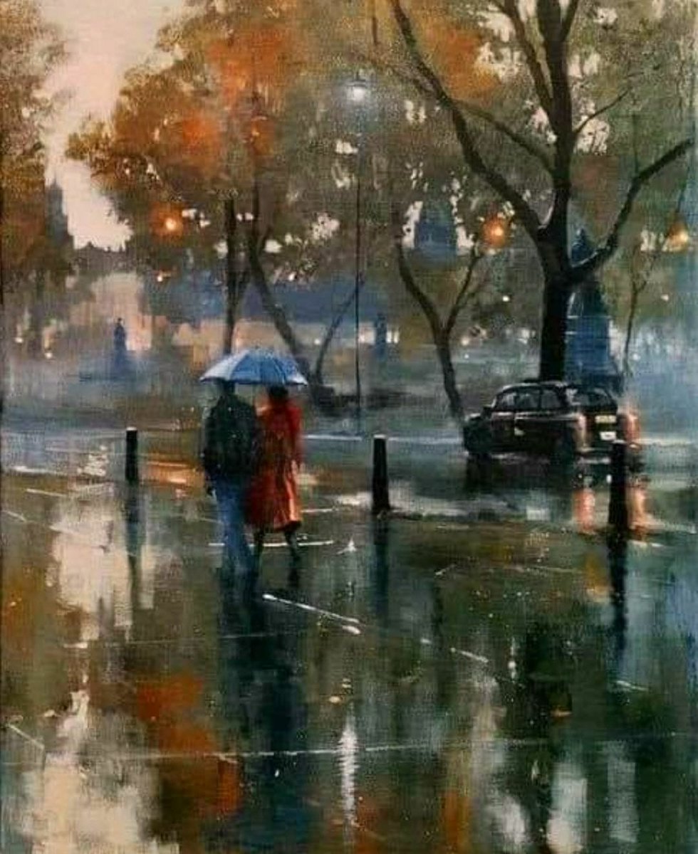 Si te quiero es porque sos
mi amor mi cómplice y todo
y en la calle codo a codo
somos mucho más que dos.
Tus ojos son mi conjuro
contra la mala jornada
te quiero por tu mirada
que mira y siembra futuro
#Benedetti 

#AutumnVibes 🍁🍃🍂
#StayPositive 🐝