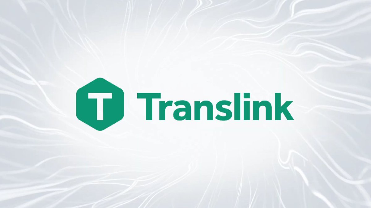 Well done to <a href="/Translink_NI/">Translink</a> for winning the Sustainable Procurement Team of the Year - Large award! #ProcureAwards