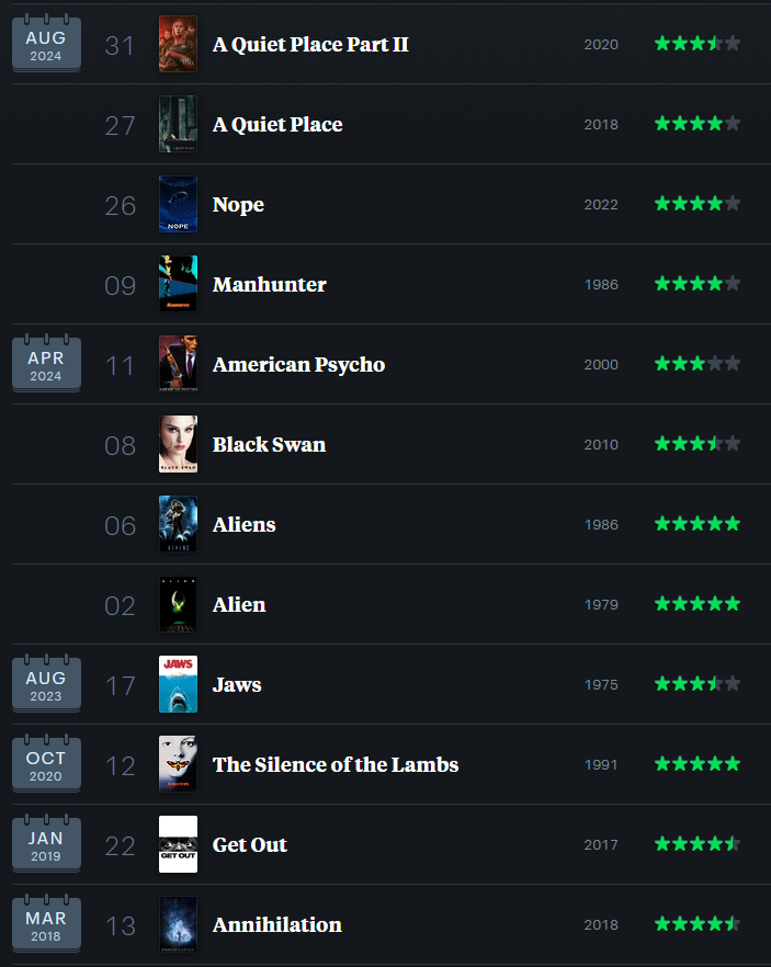 Ben Crellin tweet media