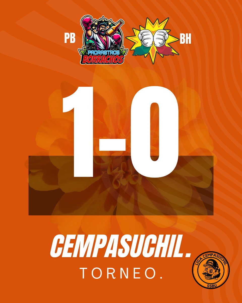 Pues se armó banda. GGs a los buenos compadres de la hermandad <a href="/Th3_Brotherh00D/">Brotherhood69</a> 
No podría haber estado más cerrada esta batalla