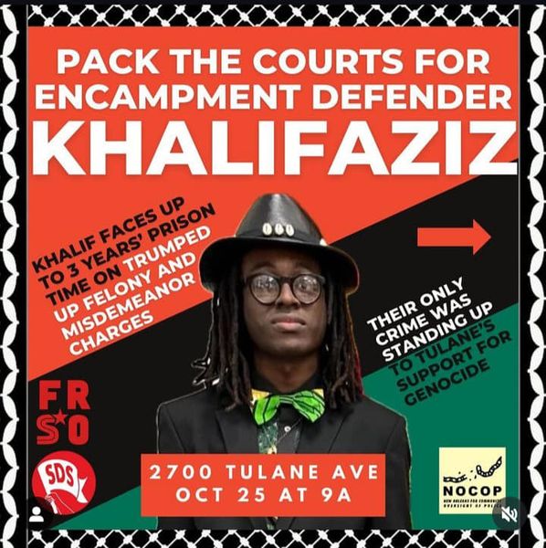 Christopher Harter tweet media