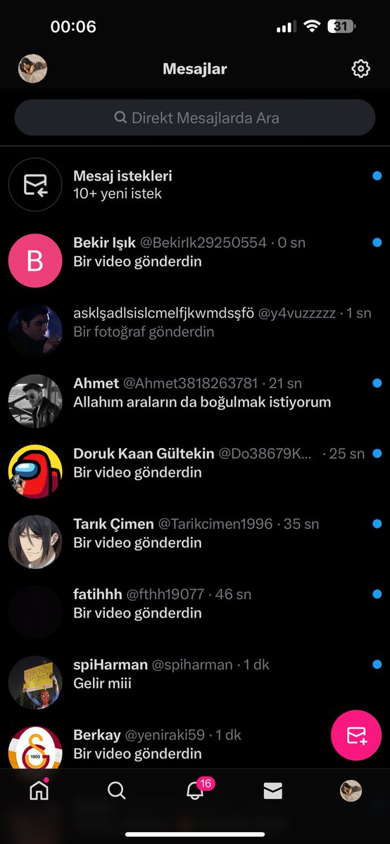 athelinatr's tweet photo. almayan kaldı mııı https://t.co/RrisSZeW4U