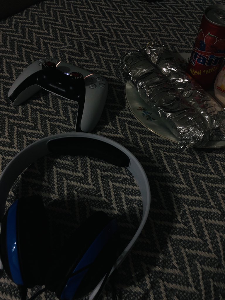 مُحمَّد المَاجِري tweet media