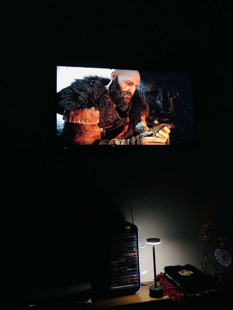 مُحمَّد المَاجِري tweet media