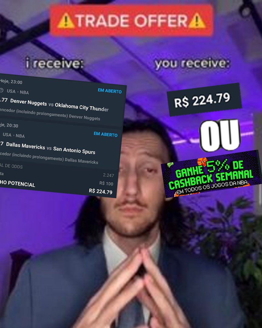 Rivalry Brasil tweet media