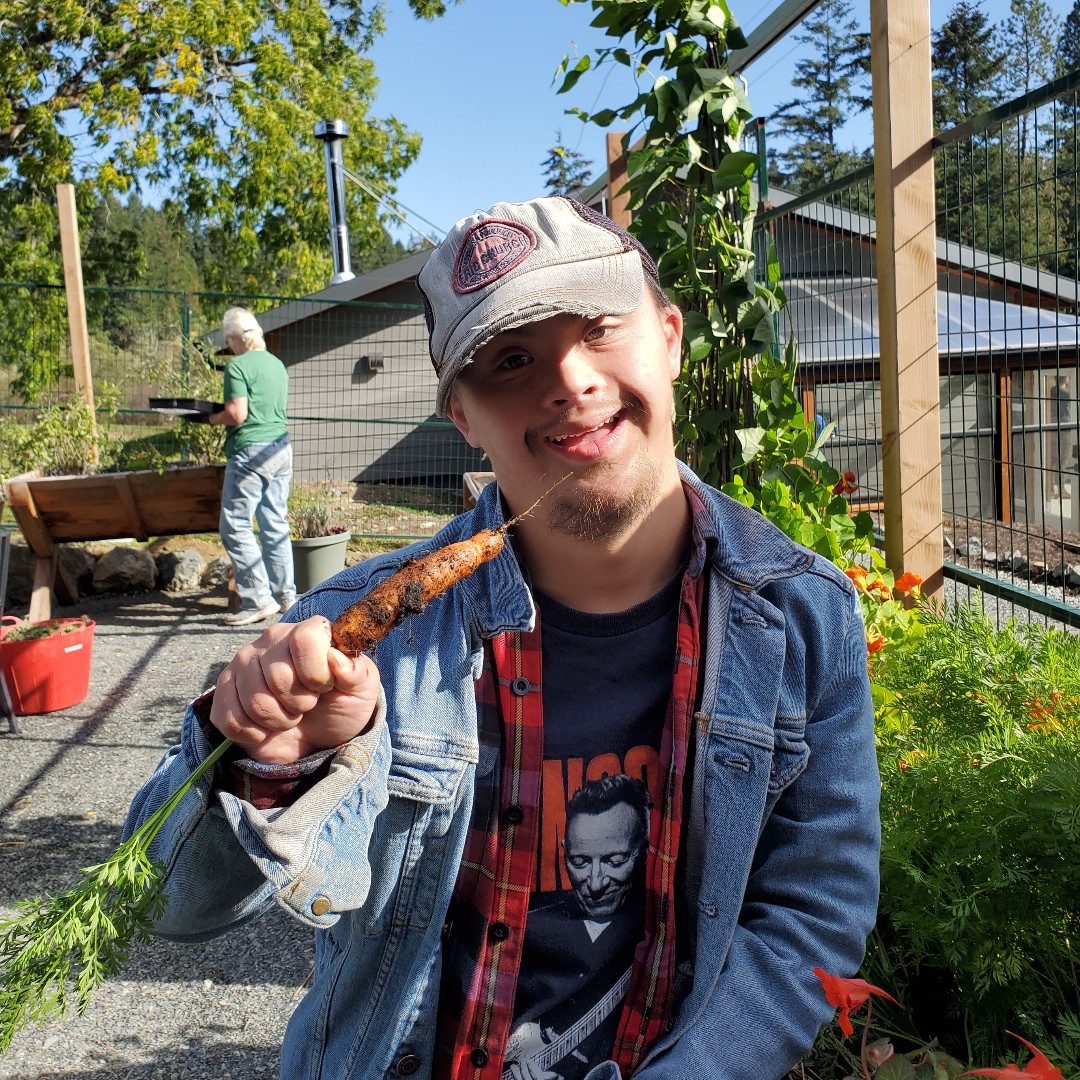 PowerToBe tweet media