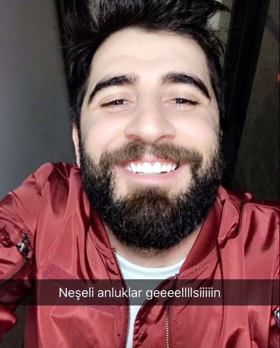 Çağatay ama Editçi olan (@whiteblacksx) on Twitter photo 