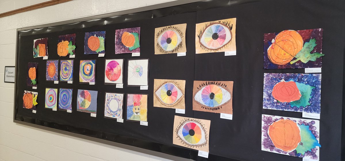 Bryan Welker tweet media