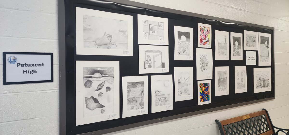 Bryan Welker tweet media