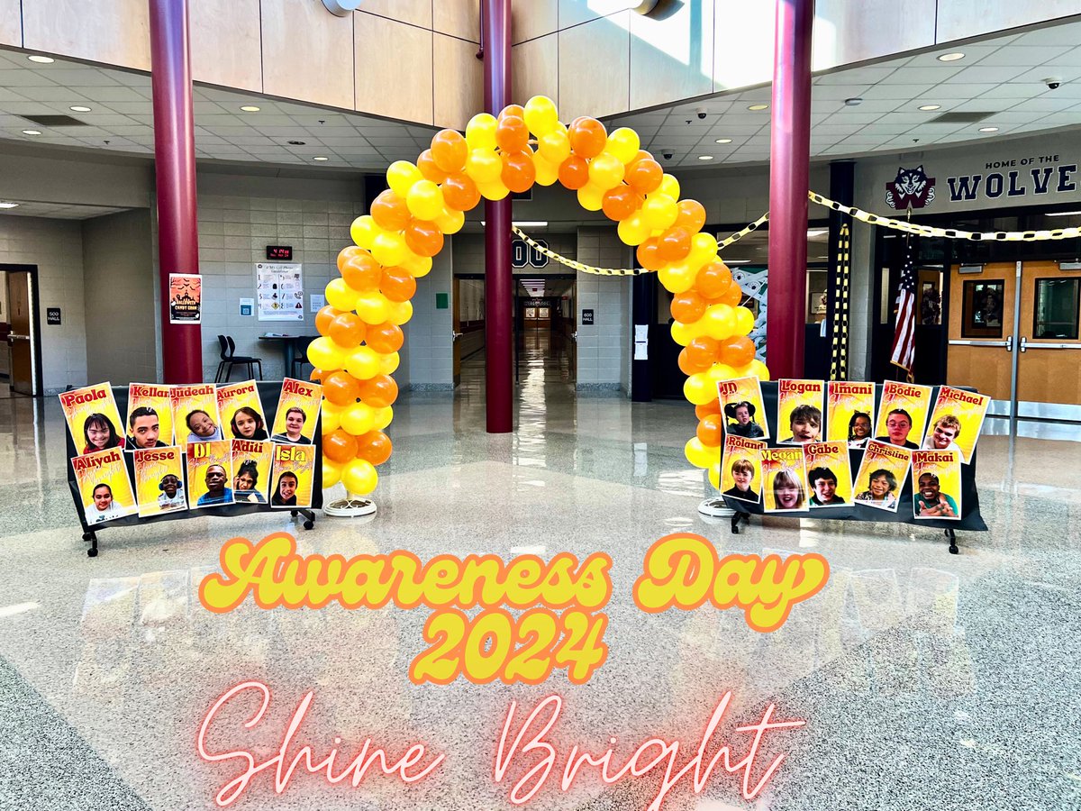 Stace Henderson tweet media