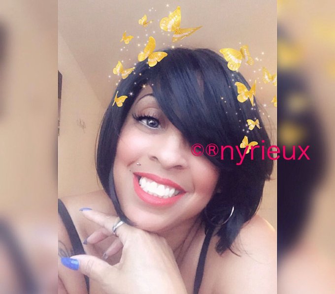 💋 #throwbacks https://t.co/dqC1UzLPfI<a href="/tag/throwbacks"class="tags">#throwbacks</a>