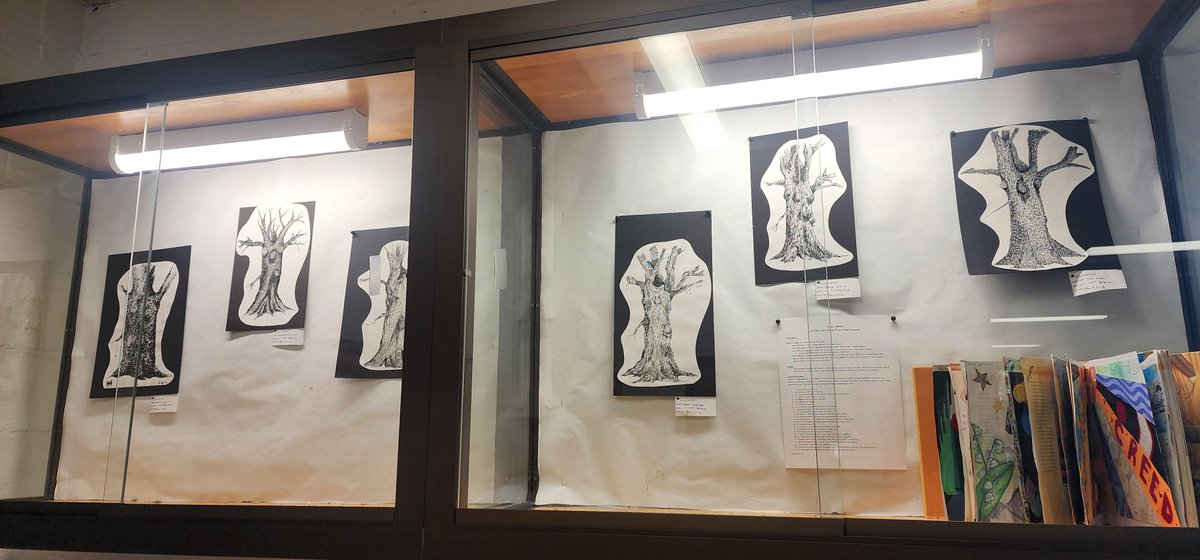 Bryan Welker tweet media