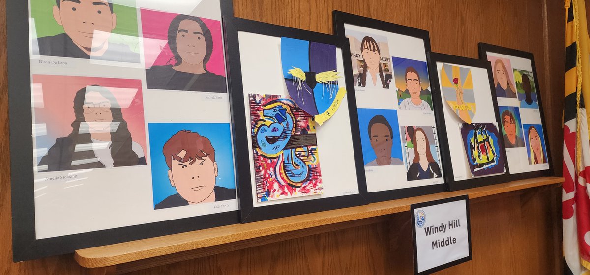 Bryan Welker tweet media