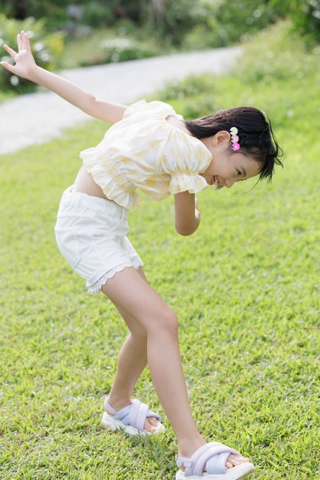 ゆとりのTwitter画像3