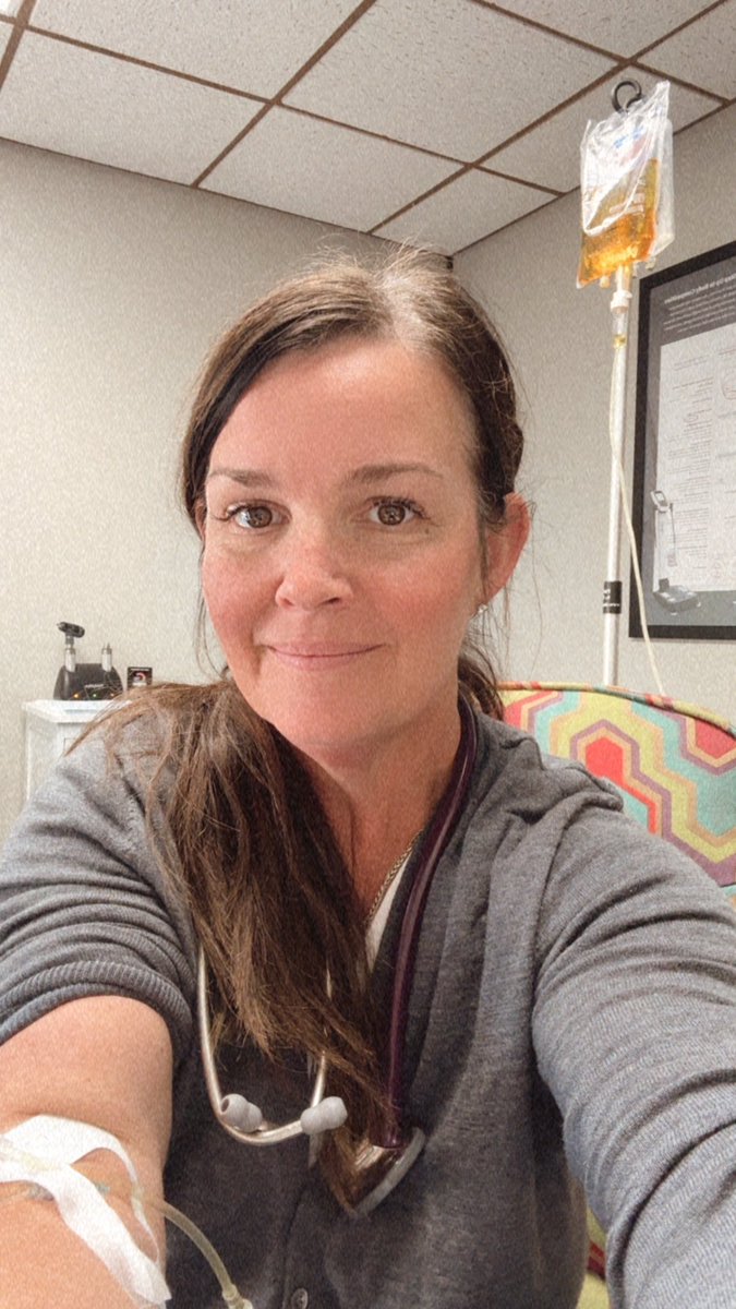Dr Mollie James tweet media