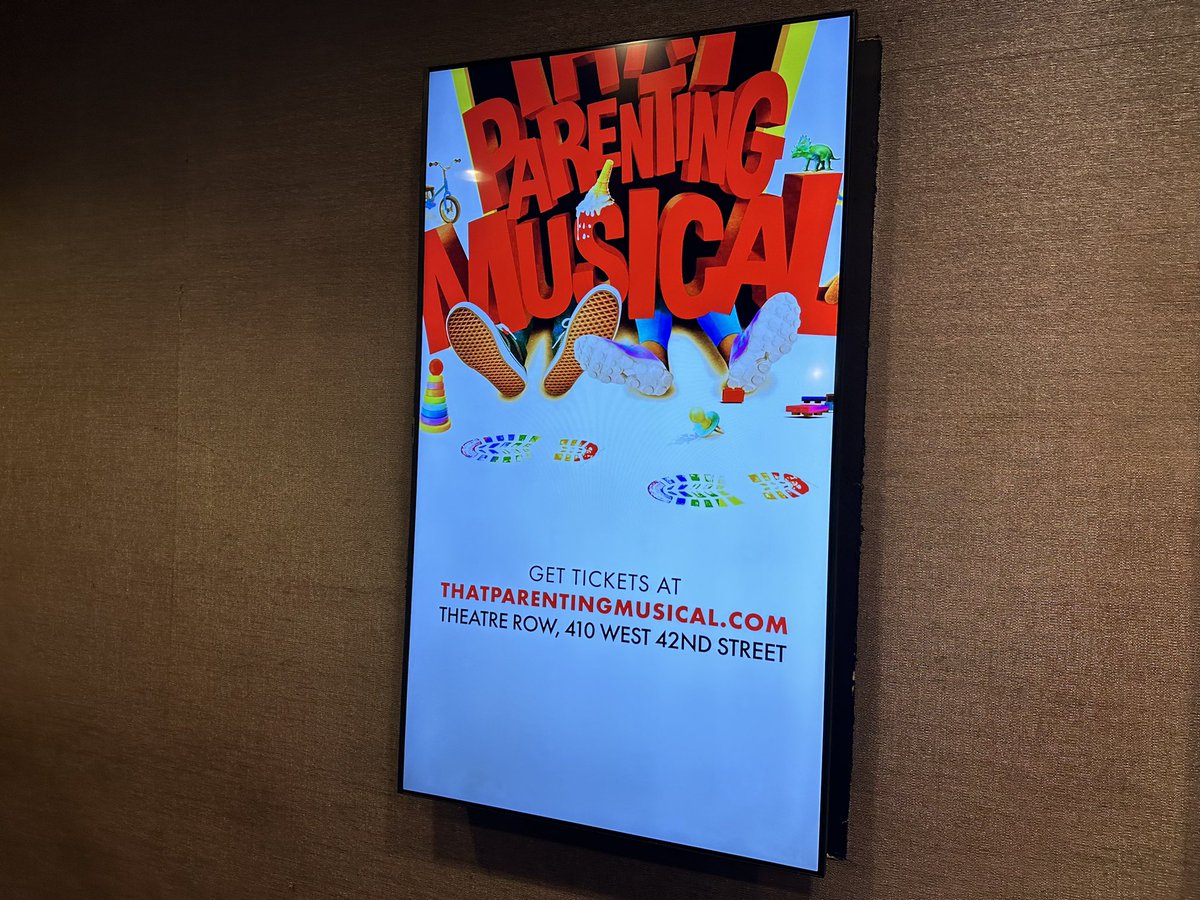 EmberProdux's tweet photo. Beyond cool! Come see us before we close on Nov. 3rd. https://t.co/d8KGCLz286