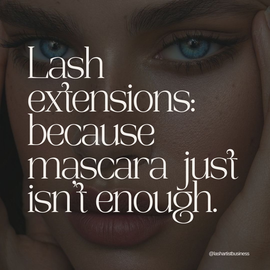 Sheer Faces | Detroit Lashes tweet media