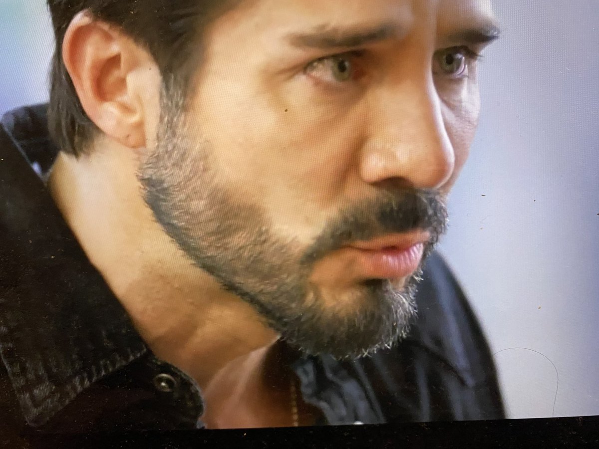 JoseRonUniverseSLP tweet media