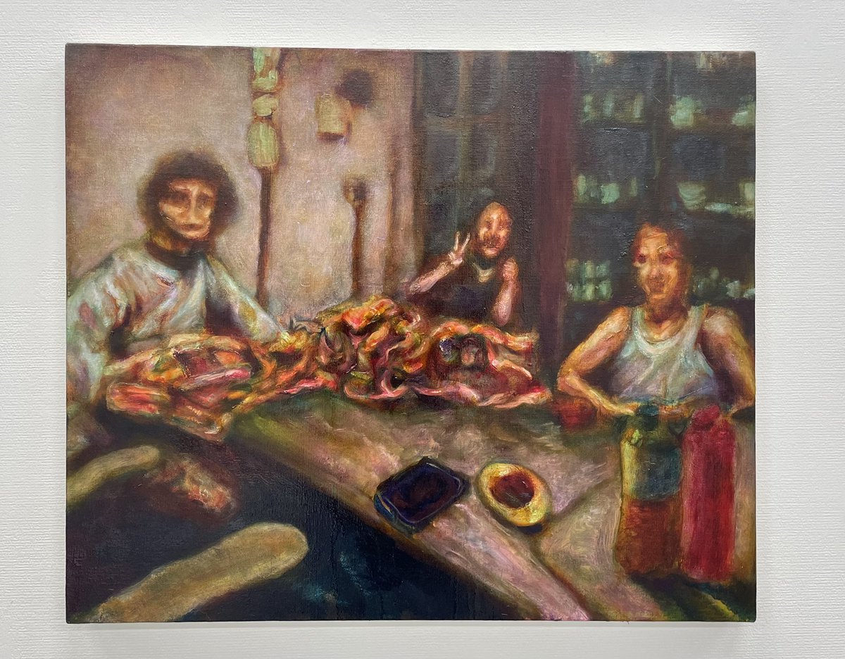 えいしん (@eeeeeee_8888) on Twitter photo 