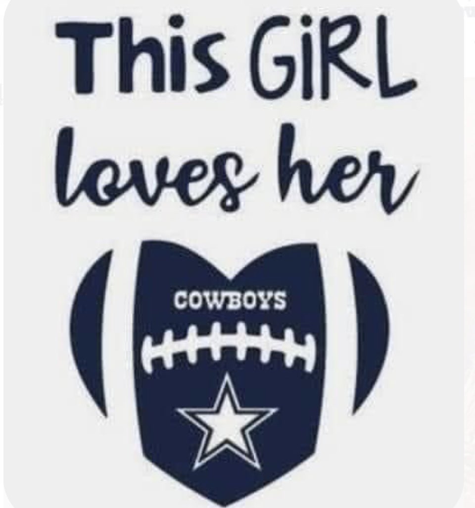 ᗩ𝔫Ｄү 🏈👑 ✭ tweet media