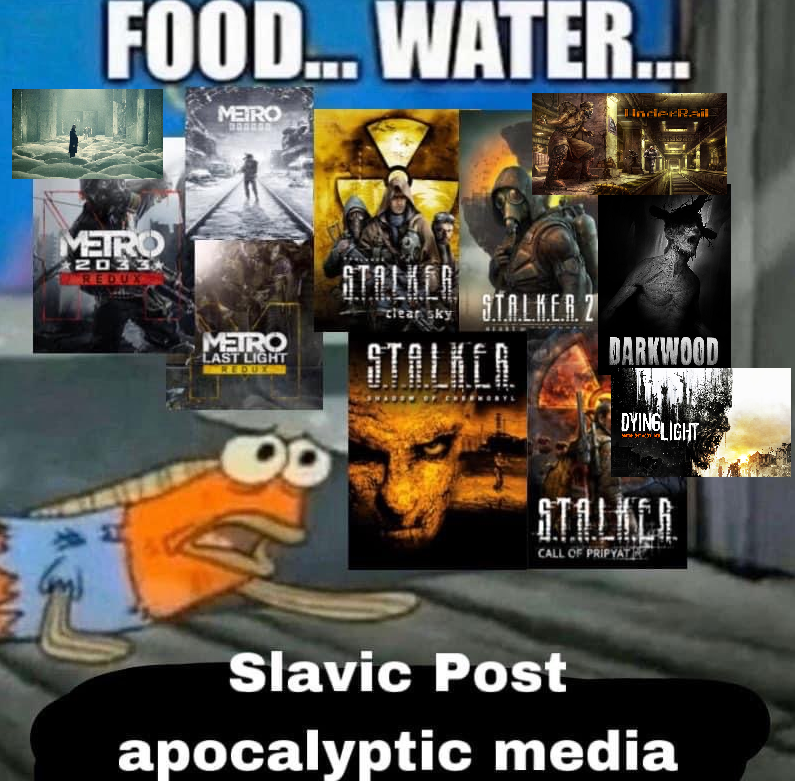 ShitpostRock's tweet photo. https://t.co/5k5PPOXDiE